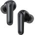Anker Soundcore P41i Adaptive Noise Cancelling Earbuds with Portable Phone Charger, Only for USB-C Charging, 12H Playtime, 192H with Case, 6-Mic AI Clear Calls, IPX5 Wireless Bluetooth Earbuds - Black
